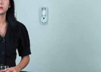 N2801023 วาระส ดท ายของช part 2