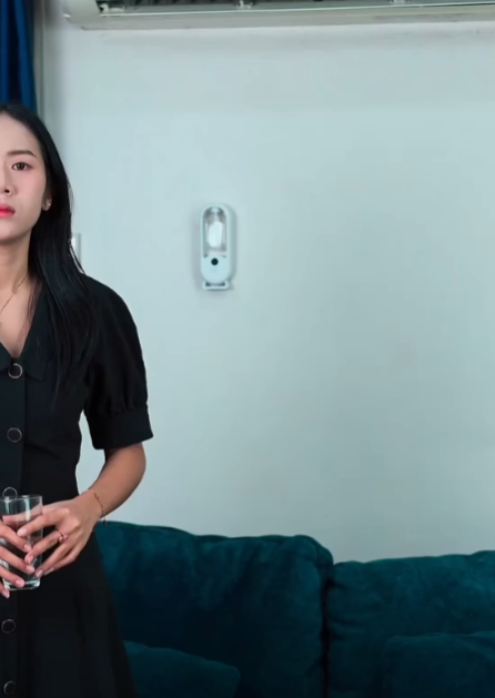 N2801023 วาระส ดท ายของช part 2