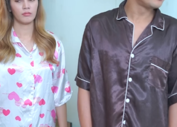 N2801659 แม ไม ใช ขยะ part 2