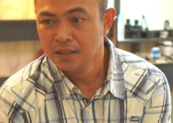 N2801661 เก ดเป นคนอย าส นหว าย งม ลมหายใจ part 2