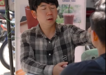 N0301328 สร ปใครหลอกใคร part 2