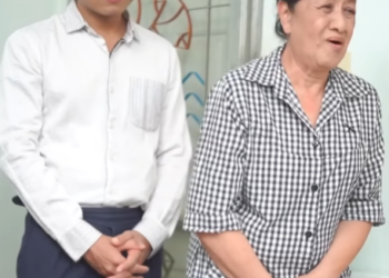 N2801662 อย ามองว าเม ยเป น part 2