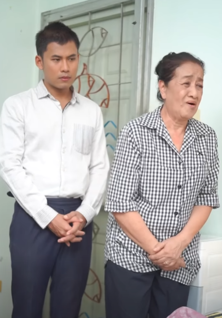 N2801662 อย ามองว าเม ยเป น part 2