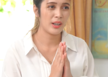 N2801663 คนแล งน ำใจ อย ไหนก ไม ใครคบ part 2