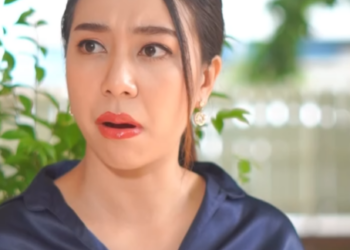 N2801664 วหน าแบบไหน กน องร part 2