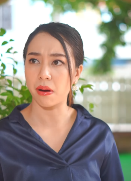 N2801664 วหน าแบบไหน กน องร part 2