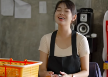 N2801572 เม อส ตรเจ ดพลาด เบนซ หวานเจ ยบส คร าบ part 2