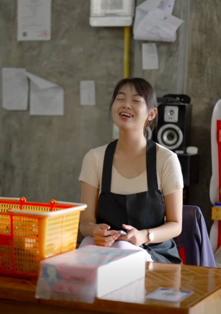 N2801572 เม อส ตรเจ ดพลาด เบนซ หวานเจ ยบส คร าบ part 2