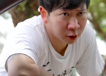 N2801573 นน แผนล มไม เป นไร นต อไปต องสำเร part 2