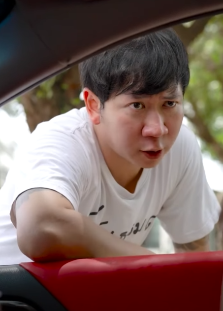 N2801573 นน แผนล มไม เป นไร นต อไปต องสำเร part 2