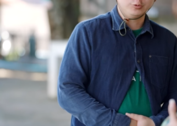 N2801574 แตงโมล กใหญ กใจนายจม กโต part 2