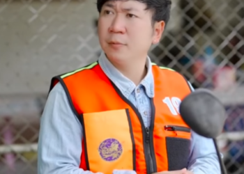 N2801575 วายร ายจม กโต ไม ทางโง ำสอง part 2