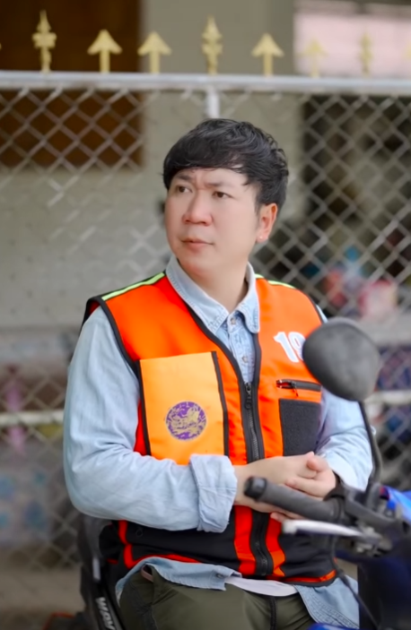 N2801575 วายร ายจม กโต ไม ทางโง ำสอง part 2