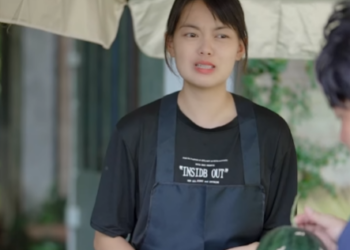 N2801576 านแตงโมหรรษา อมาแล วก ขายไป part 2