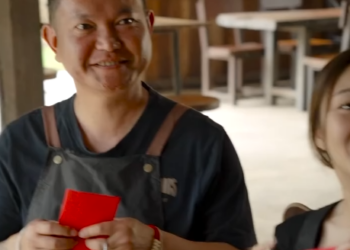 N0301321 เฮ ยจม กโตผ ใจด เล เหล ยม part 2