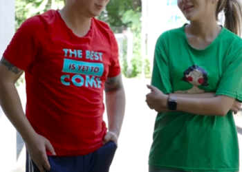 N2801579 โดนบ อยจนร ไม นคงไม กล ามา part 2