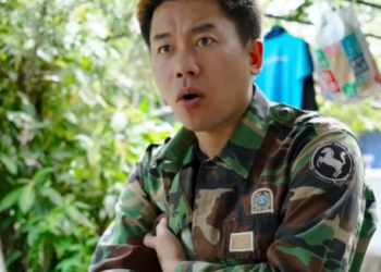 N2801580 โง มาก นาน ฉลาดบ างไม ได ไง part 2