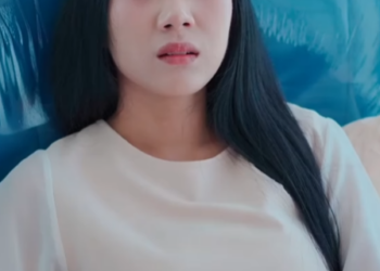 N2801024 เพราะเราค อครอบคร วเด ยวก ##มายป ณย ปานวาด##หน งส น##หน งส นสะท อ Part 2