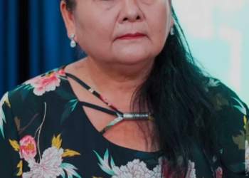 N2801025 อย สบายๆไม ชอบ #มายป ณย ปานวาด #หน งส นสะท อนส งคม #ละครส นสะท อนส Part 2