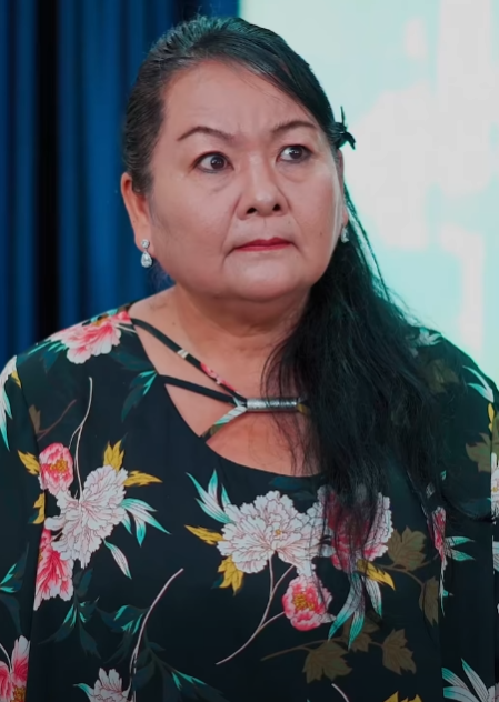 N2801025 อย สบายๆไม ชอบ #มายป ณย ปานวาด #หน งส นสะท อนส งคม #ละครส นสะท อนส Part 2