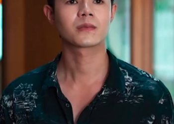 N2801027 พการ องตอบแทน #มายป ณย ปานวาด #หน งส นสะท อนส งคม #ละครส นส Part 2