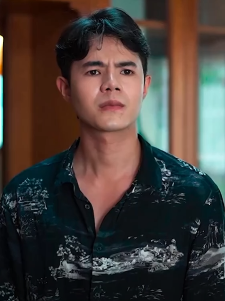 N2801027 พการ องตอบแทน #มายป ณย ปานวาด #หน งส นสะท อนส งคม #ละครส นส Part 2