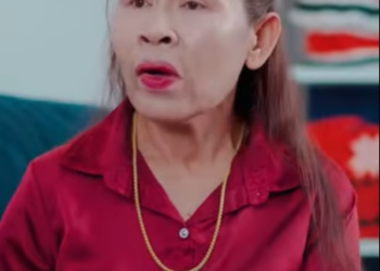 N2801028 องร กเป นผ ให อน #มายป ณย ปานวาด #หน งส นสะท อนส งคม #ล Part 2