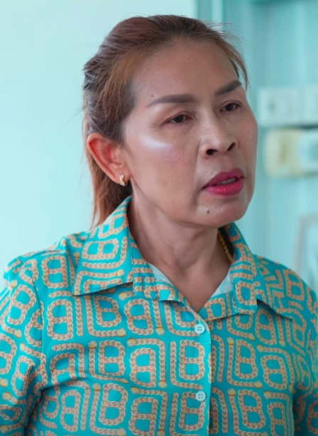 N2801029 ทำท กทางเพ อให ได เง นของคนอ #มายป ณย ปานวาด #หน งส #หน งส นส Part 2