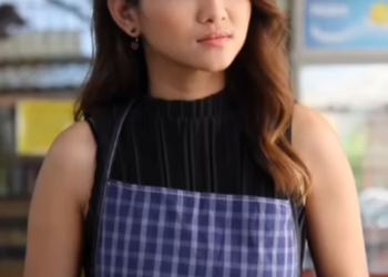 N2901597 องส งสอนให เข part 2