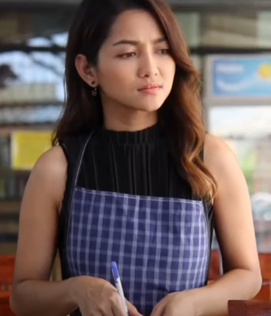 N2901597 องส งสอนให เข part 2