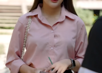 N0301325 แอบเก บความในใจ ไว ภายในแว นส part 2