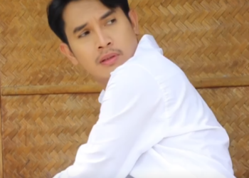 N2901598 ความโลภ เป นเหต part 2