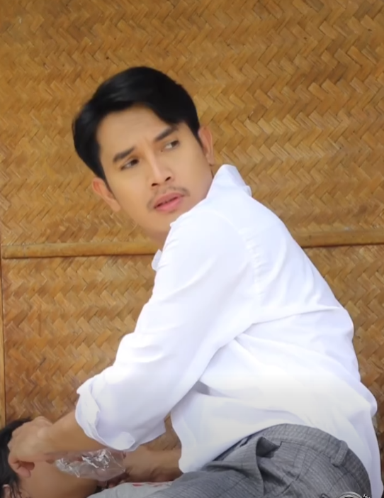 N2901598 ความโลภ เป นเหต part 2