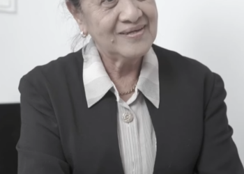 N2901599 คนเนรค ไม นเจร part 2