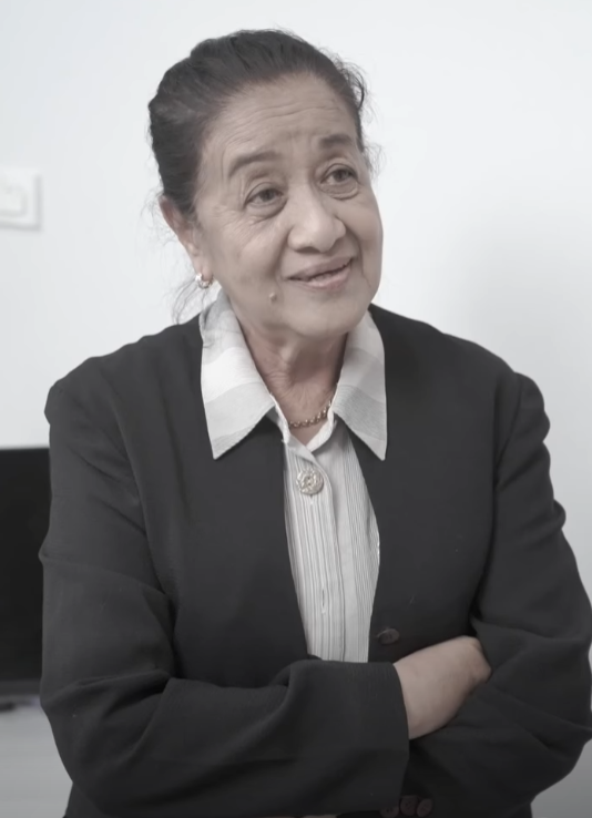 N2901599 คนเนรค ไม นเจร part 2