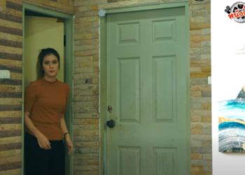 N2901600 ไม เง ไม บเป นญาต part 2