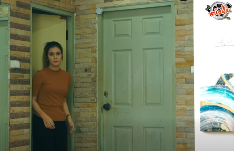 N2901600 ไม เง ไม บเป นญาต part 2