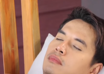 N2901601 กเทวดาของพ part 2