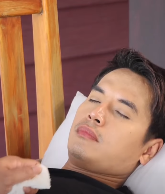 N2901601 กเทวดาของพ part 2