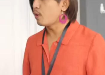 N2901602 แค หยอกเล นขำๆ อย าจร งจ งเลยนะ part 2