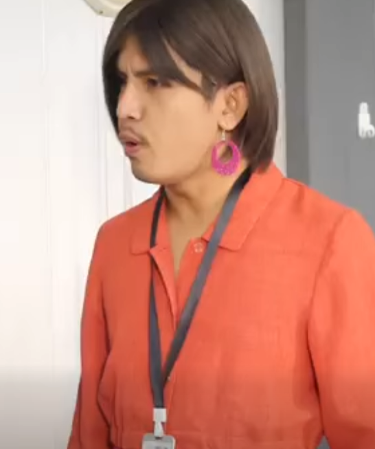 N2901602 แค หยอกเล นขำๆ อย าจร งจ งเลยนะ part 2