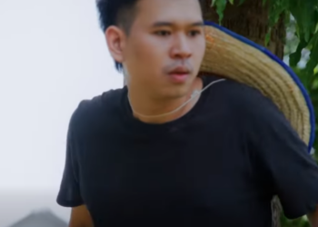 N2801319 ทานให กคน EP2 #หน งส นสะท อนส งคม #หน งส นค ณธรรม #หน งส นสอนใจ part 2