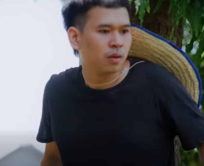 N2801319 ทานให กคน EP2 #หน งส นสะท อนส งคม #หน งส นค ณธรรม #หน งส นสอนใจ part 2