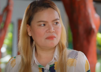 N2801320 อย าเร ยกพ EP2 #หน งส นสะท อนส งคม #หน งส นค ณธรรม #หน งส นสอนใจ Part 2