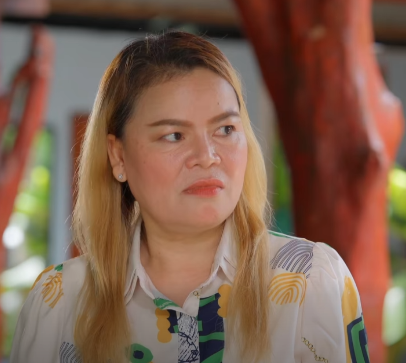 N2801320 อย าเร ยกพ EP2 #หน งส นสะท อนส งคม #หน งส นค ณธรรม #หน งส นสอนใจ Part 2