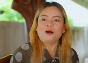 N2801321 อย าเร ยกพ EP1 #หน งส นสะท อนส งคม #หน งส นค ณธรรม #หน งส นสอนใจ Part 2