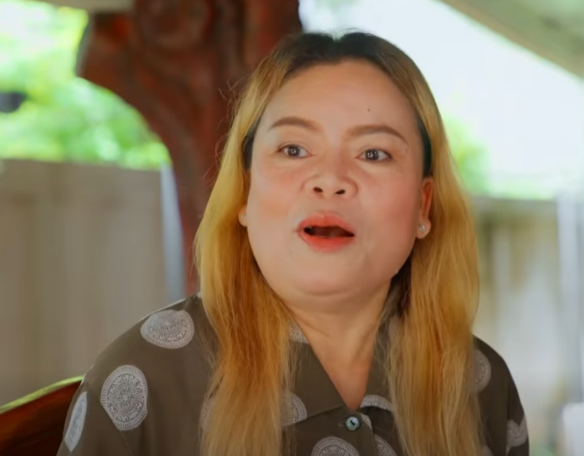 N2801321 อย าเร ยกพ EP1 #หน งส นสะท อนส งคม #หน งส นค ณธรรม #หน งส นสอนใจ Part 2