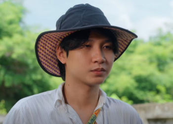 N2801322 อย าเร ยกพ EP3 #หน งส นสะท อนส งคม #หน งส นค ณธรรม #หน งส นสอนใจ Part 2