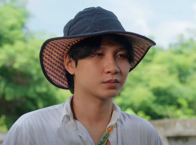 N2801322 อย าเร ยกพ EP3 #หน งส นสะท อนส งคม #หน งส นค ณธรรม #หน งส นสอนใจ Part 2