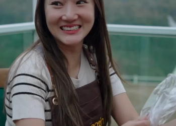 N0301320 ชอบแทบตาย ดท ายได เป นแค มอง part 2